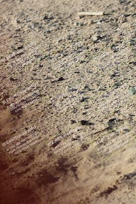 media/Nov-02-2025-CVMA (Sun) [[337aff29ab]]/Race 16-Formula Twins-Formula 40 UL(Holeshot)/